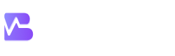 Betvibe